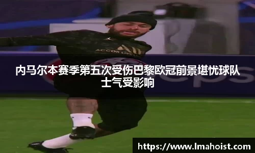 EBET易博官方网站