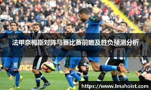 EBET易博