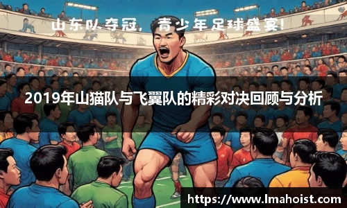 竞技宝官网网站