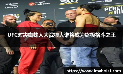 竞技宝官网网站