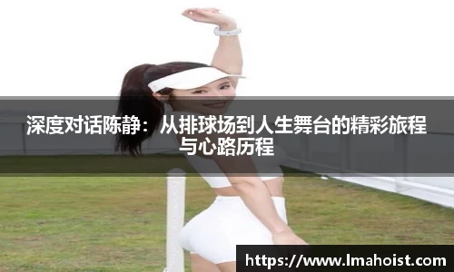 竞技宝官网网站