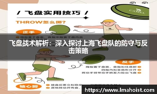 竞技宝官网网站
