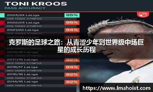 竞技宝官网网站