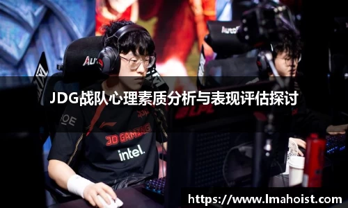 竞技宝官网网站